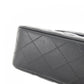 Chanel Lambskin Shoulder Bag