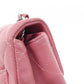 Chanel Lambskin Shoulder Bag