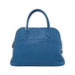 Hermes Bolide31 Taurillon Clemence Bag