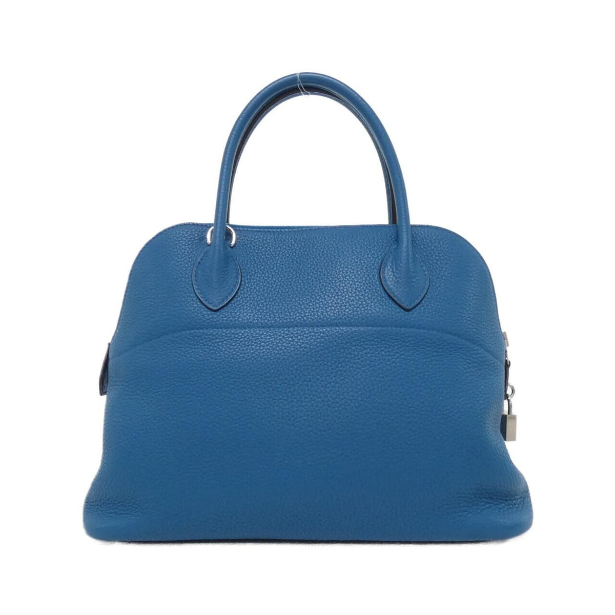 Hermes Bolide31 Taurillon Clemence Bag