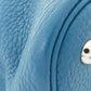 Hermes Bolide31 Taurillon Clemence Bag