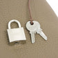 Hermes Picotin Lock PM Taurillon Clemence Bag
