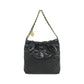 Chanel Chanel 22 Line Calf Shoulder Bag