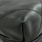 Chanel Chanel 22 Line Calf Shoulder Bag