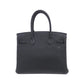 Hermes Birkin25 Togo