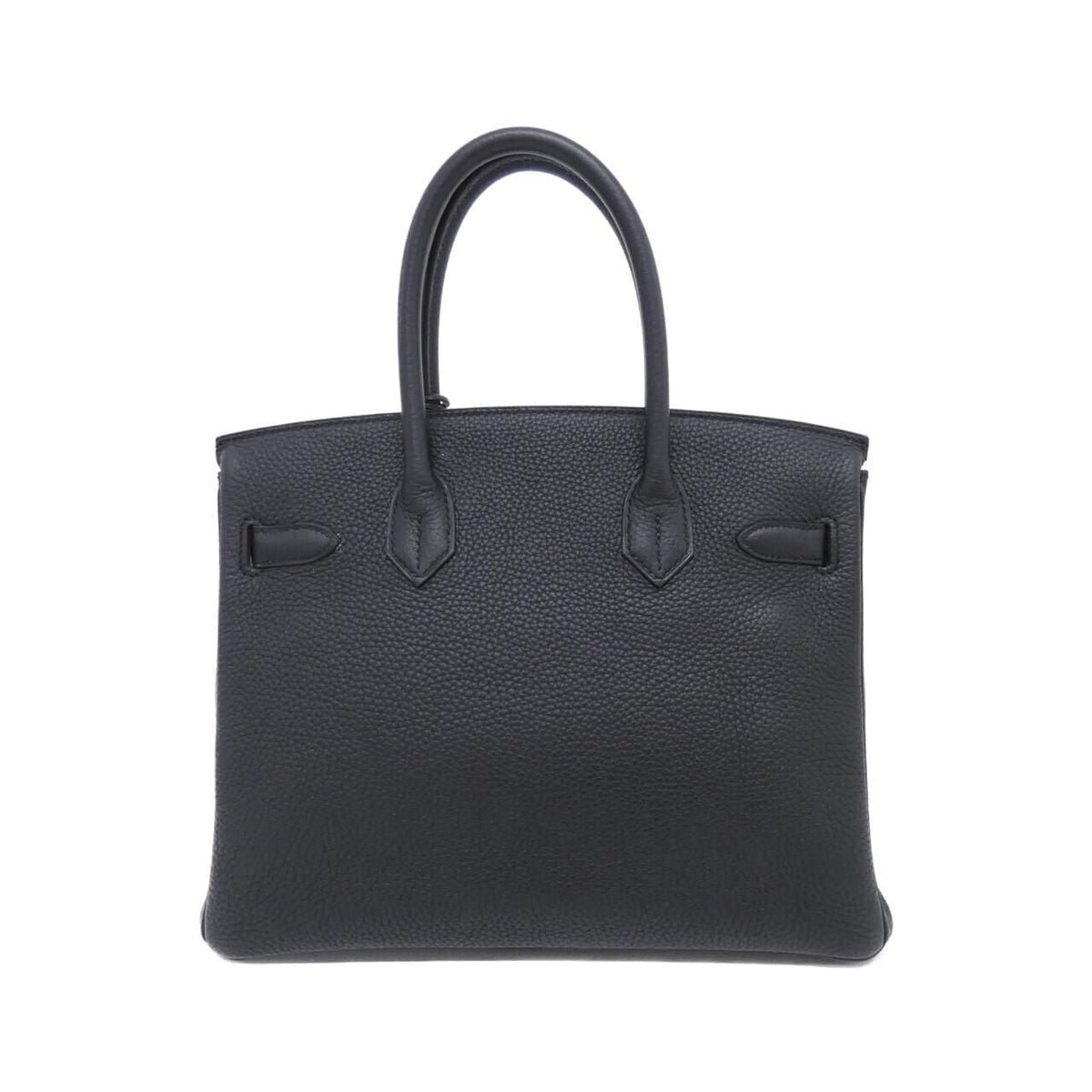 Hermes Birkin25 Togo