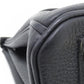 Hermes Birkin25 Togo