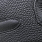 Hermes Birkin25 Togo