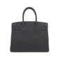 Hermes Birkin25 Togo