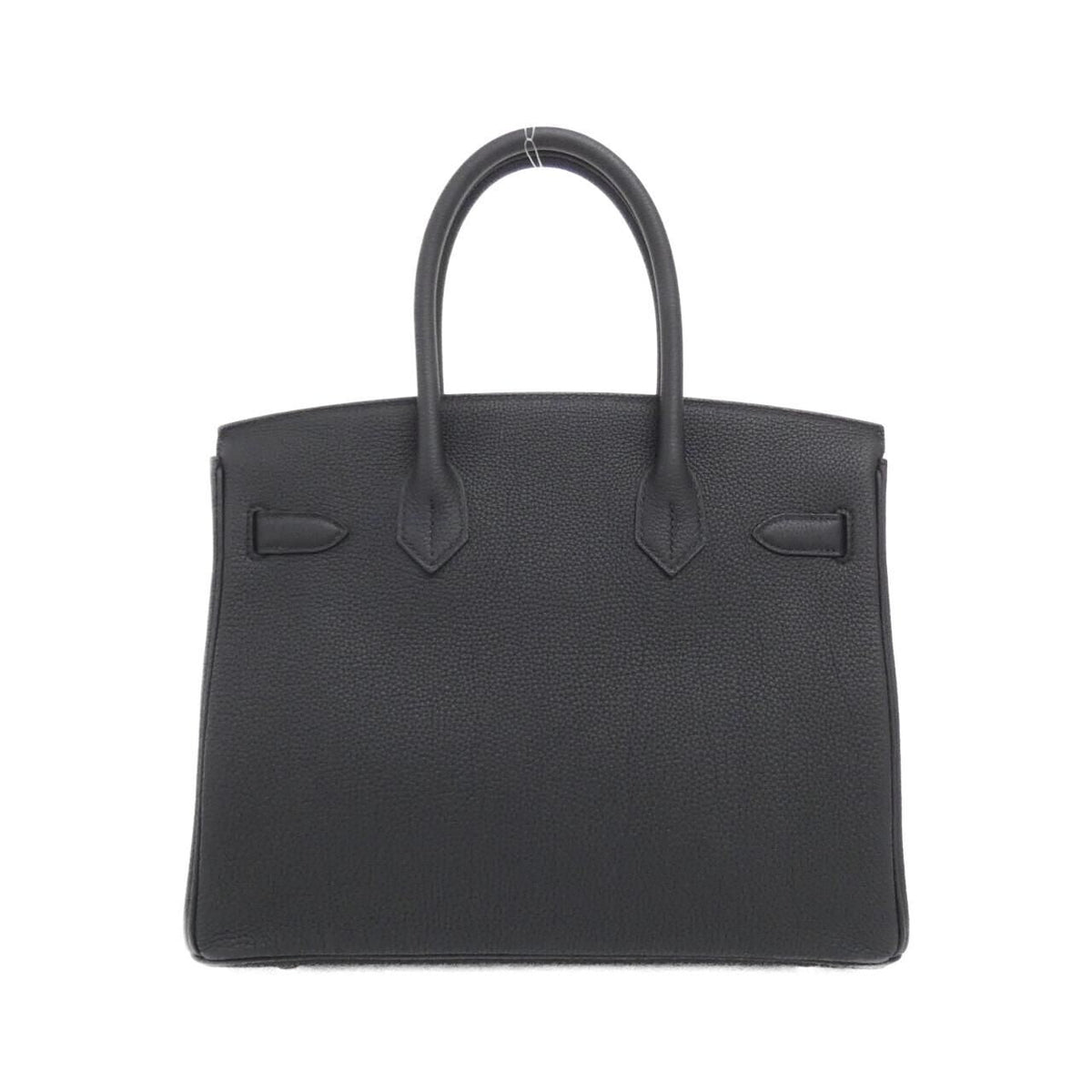 Hermes Birkin25 Togo
