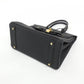 Hermes Birkin25 Togo