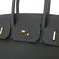 Hermes Birkin25 Togo