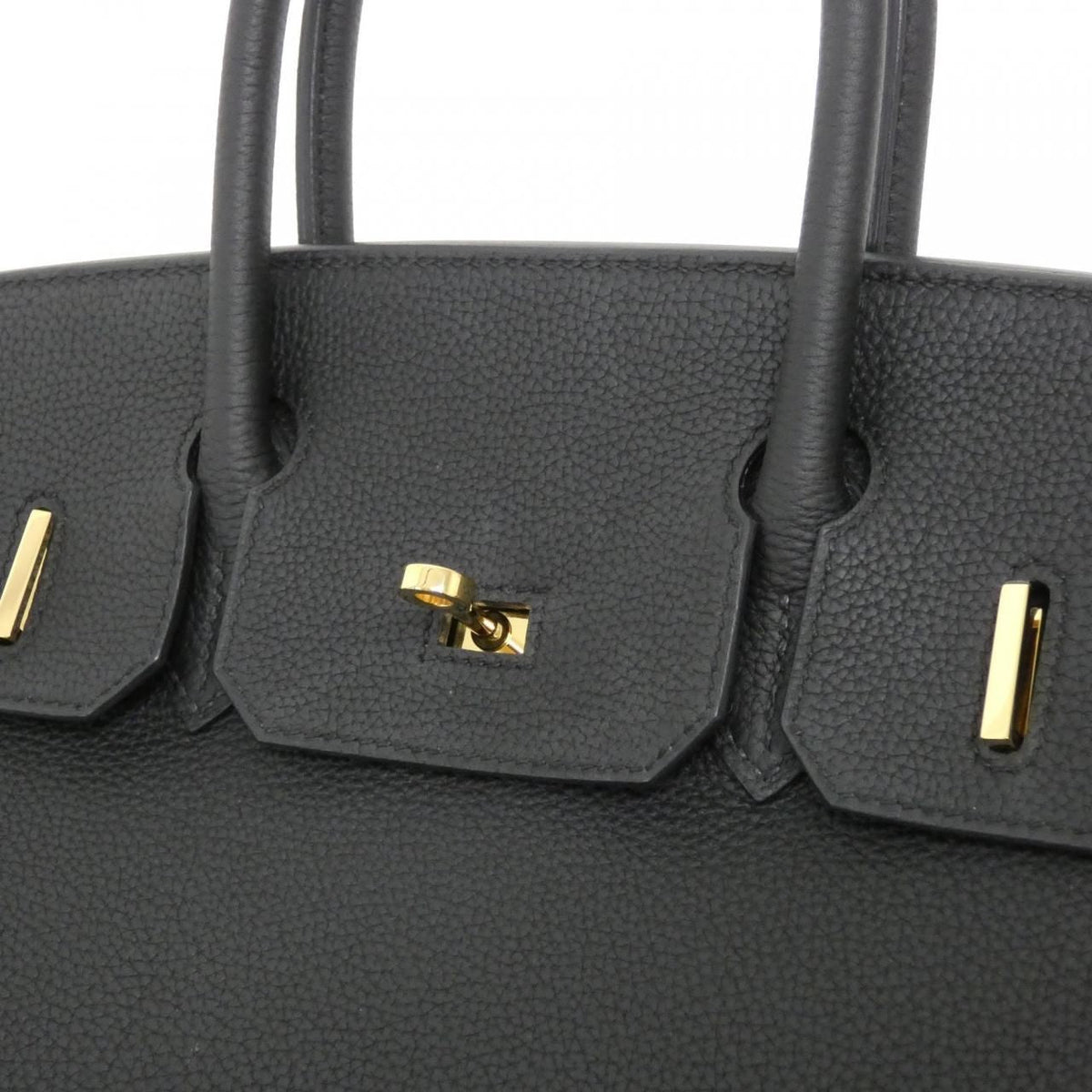 Hermes Birkin25 Togo