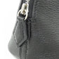 Hermes Bolide1923 Chevre mini bag