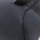 Hermes Herbag Sac a Dos Toile Backpack
