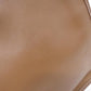 Hermes Vespa PM Grene Leather Shoulder Bag