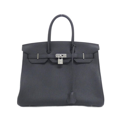 6a86a869b2dee45a39e5aa41