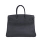 Hermes Birkin35 Togo