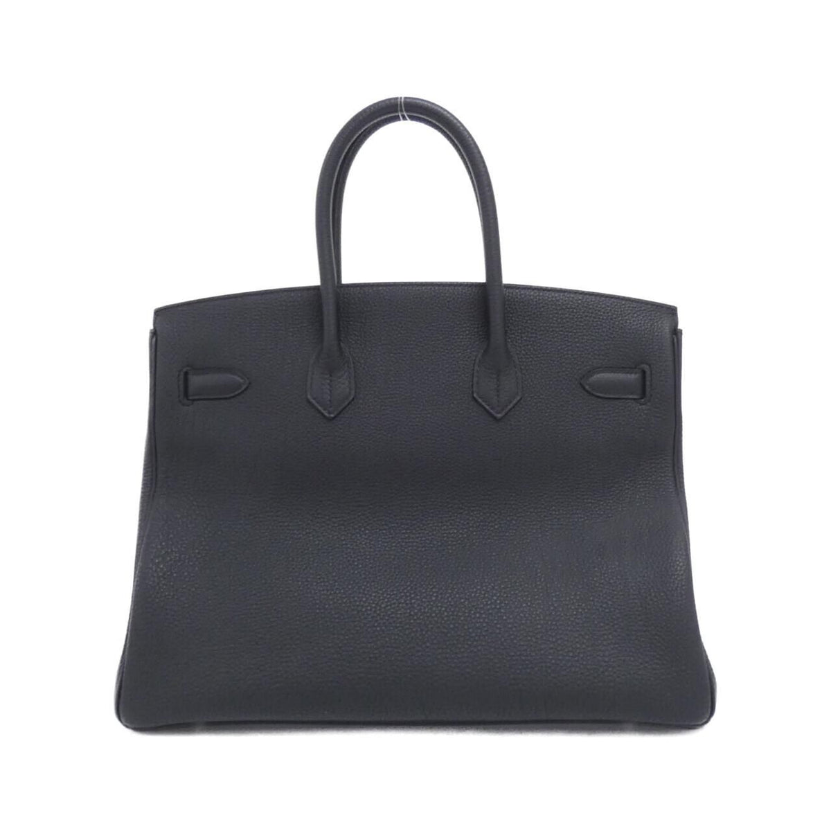 Hermes Birkin35 Togo