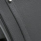 Hermes Birkin35 Togo