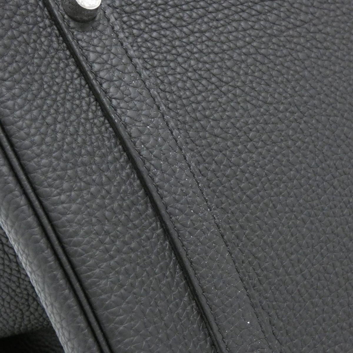 Hermes Birkin35 Togo