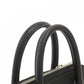 Hermes Bolide1923 Mini Chevre handbag