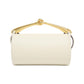 Hermes Maxi Mors Swift Bag