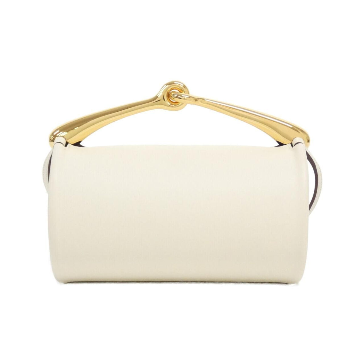 Hermes Maxi Mors Swift Bag