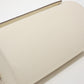 Hermes Maxi Mors Swift Bag