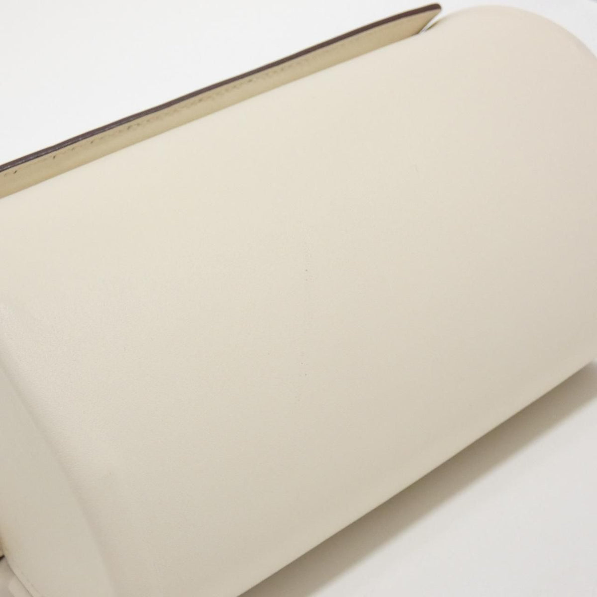 Hermes Maxi Mors Swift Bag
