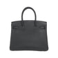 Hermes Birkin30 Togo