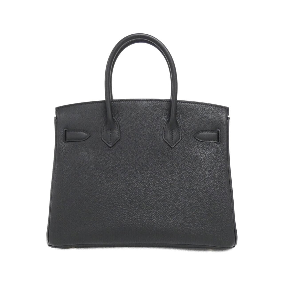 Hermes Birkin30 Togo