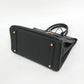 Hermes Birkin30 Togo