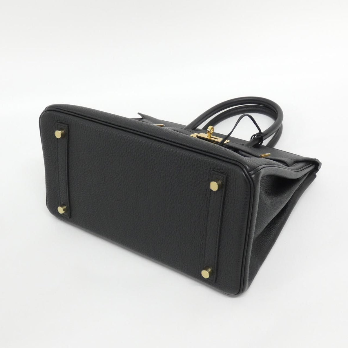 Hermes Birkin30 Togo