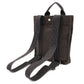 Hermes HerlinePM 2way backpack