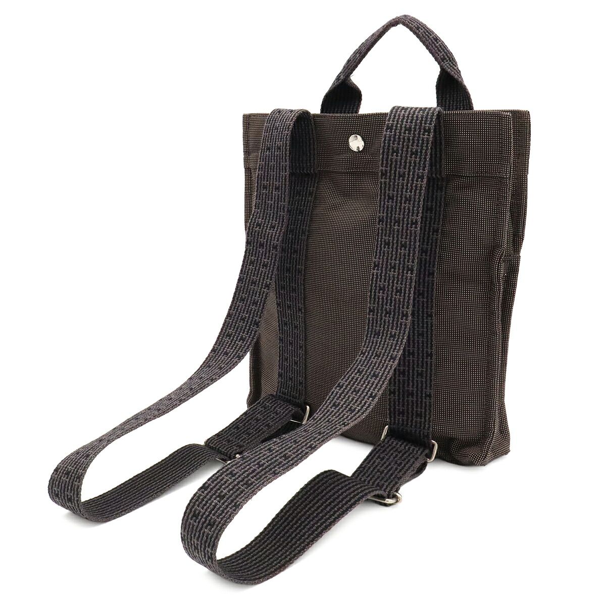Hermes HerlinePM 2way backpack