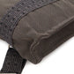 Hermes HerlinePM 2way backpack