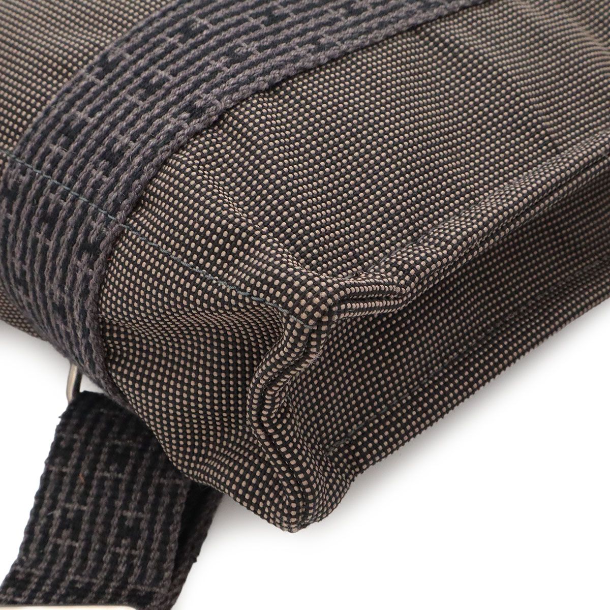 Hermes HerlinePM 2way backpack