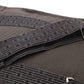 Hermes HerlinePM 2way backpack