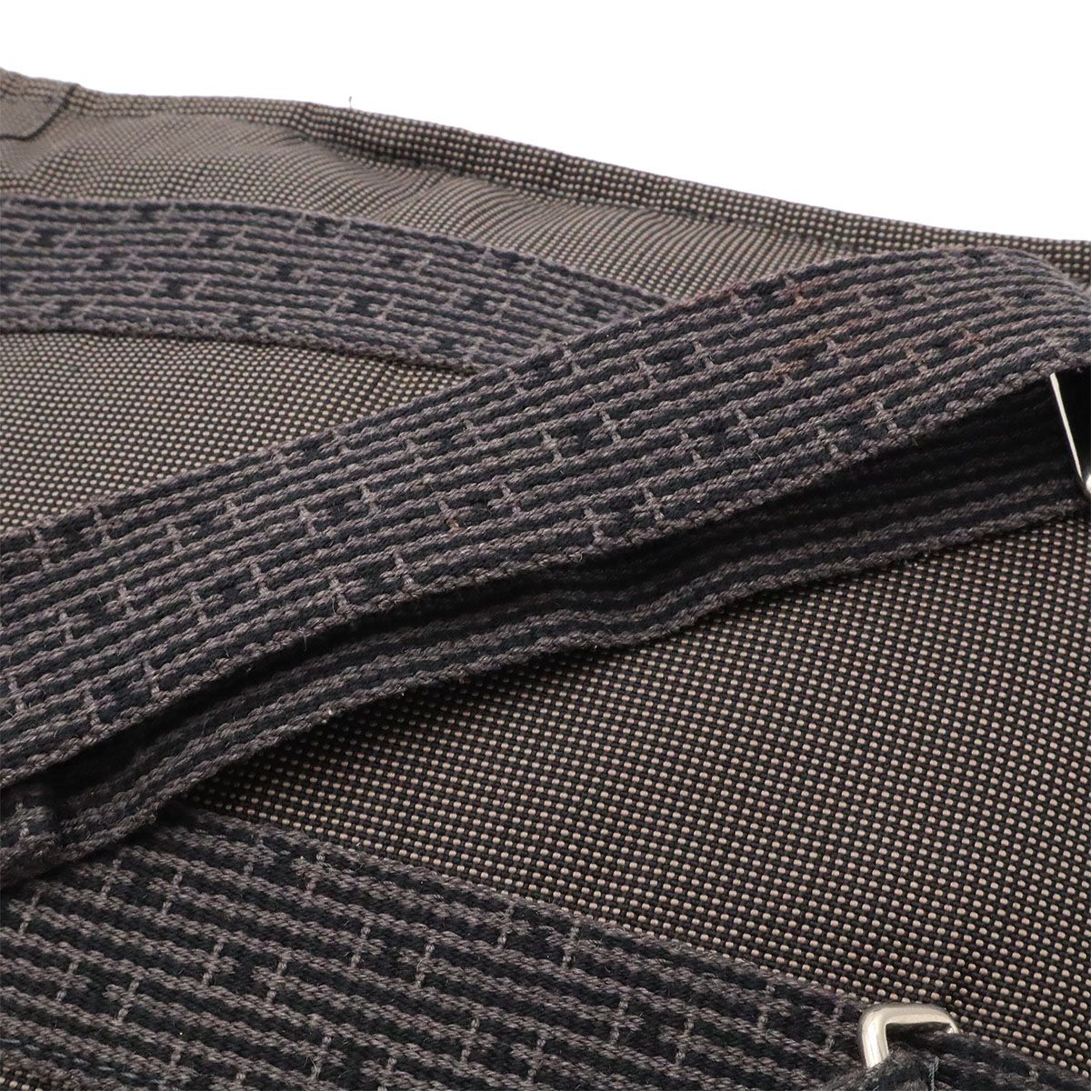 Hermes HerlinePM 2way backpack