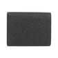 Loewe PEBBLE TRIFOLD WALLET Calf Wallet