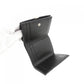 Loewe PEBBLE TRIFOLD WALLET Calf Wallet