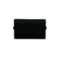 Hermes Kelly Wallet Medium Trifold Wallet