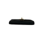 Hermes Kelly Wallet Medium Trifold Wallet
