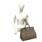 Hermes Birkin40 Togo