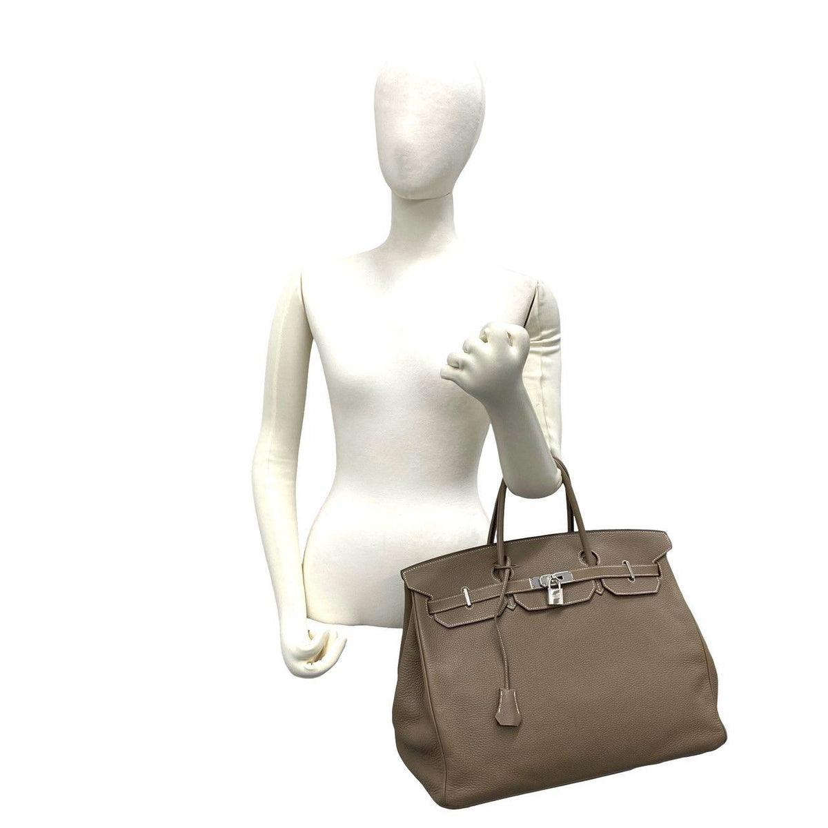 Hermes Birkin40 Togo