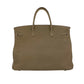 Hermes Birkin40 Togo