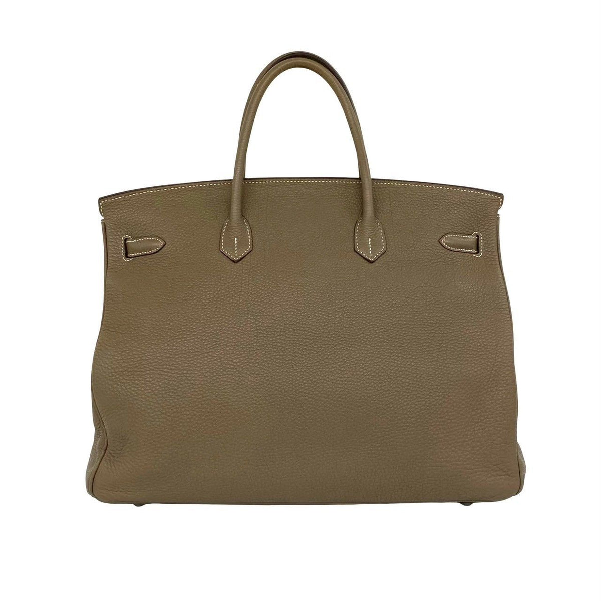 Hermes Birkin40 Togo