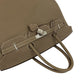 Hermes Birkin40 Togo