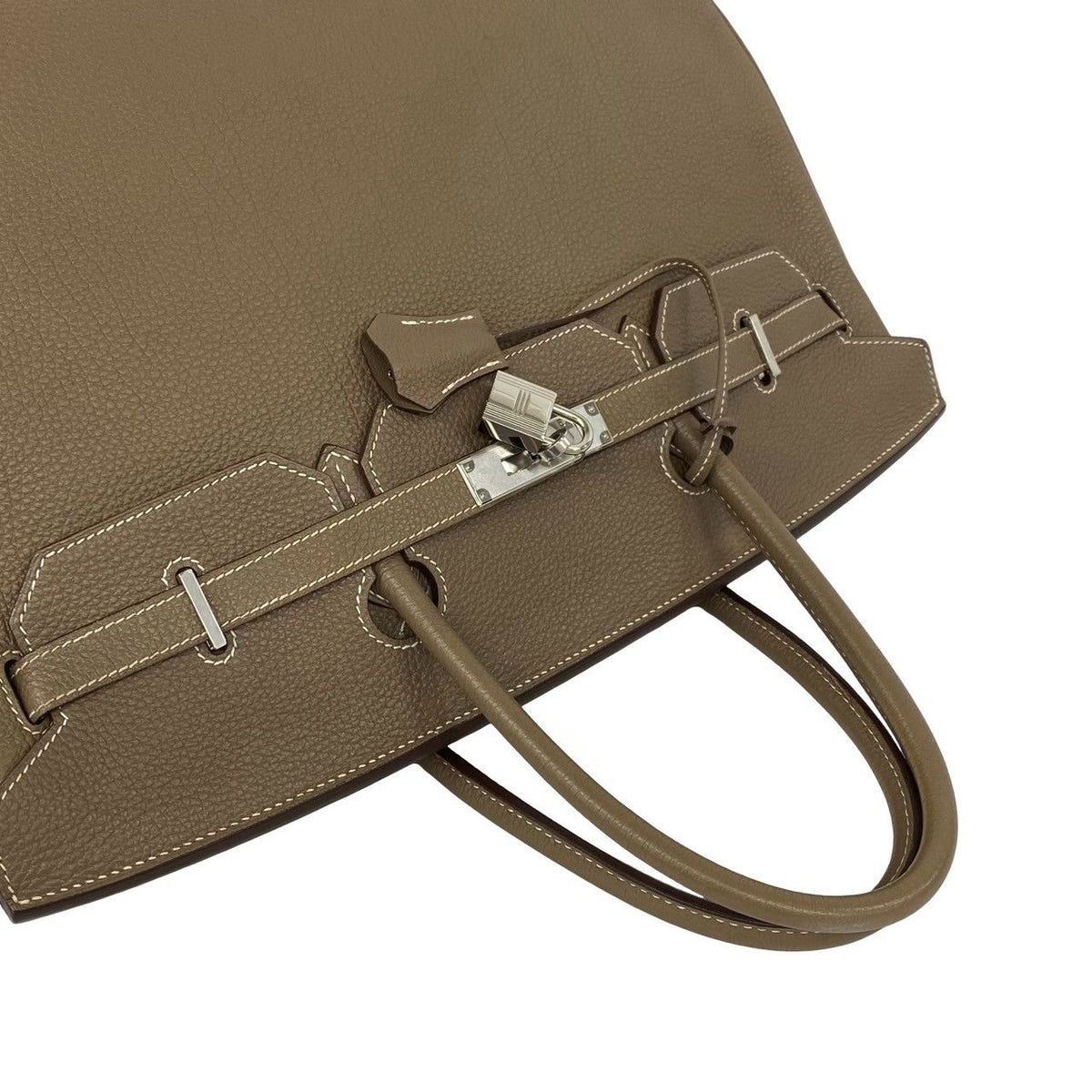 Hermes Birkin40 Togo